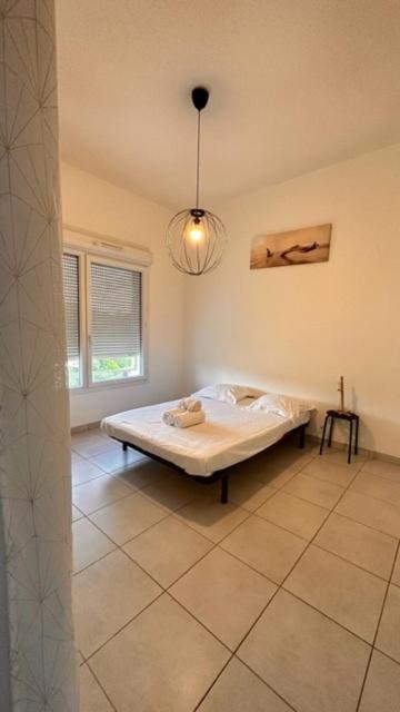 9 • T2 Porcher • Hostisy * Lyon