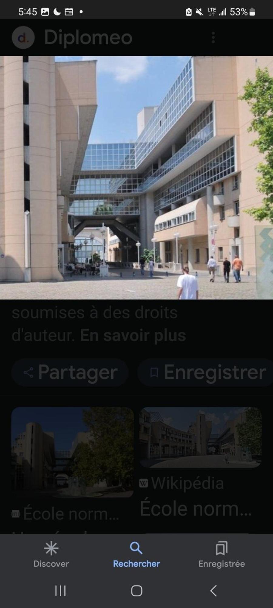 7 Gerland