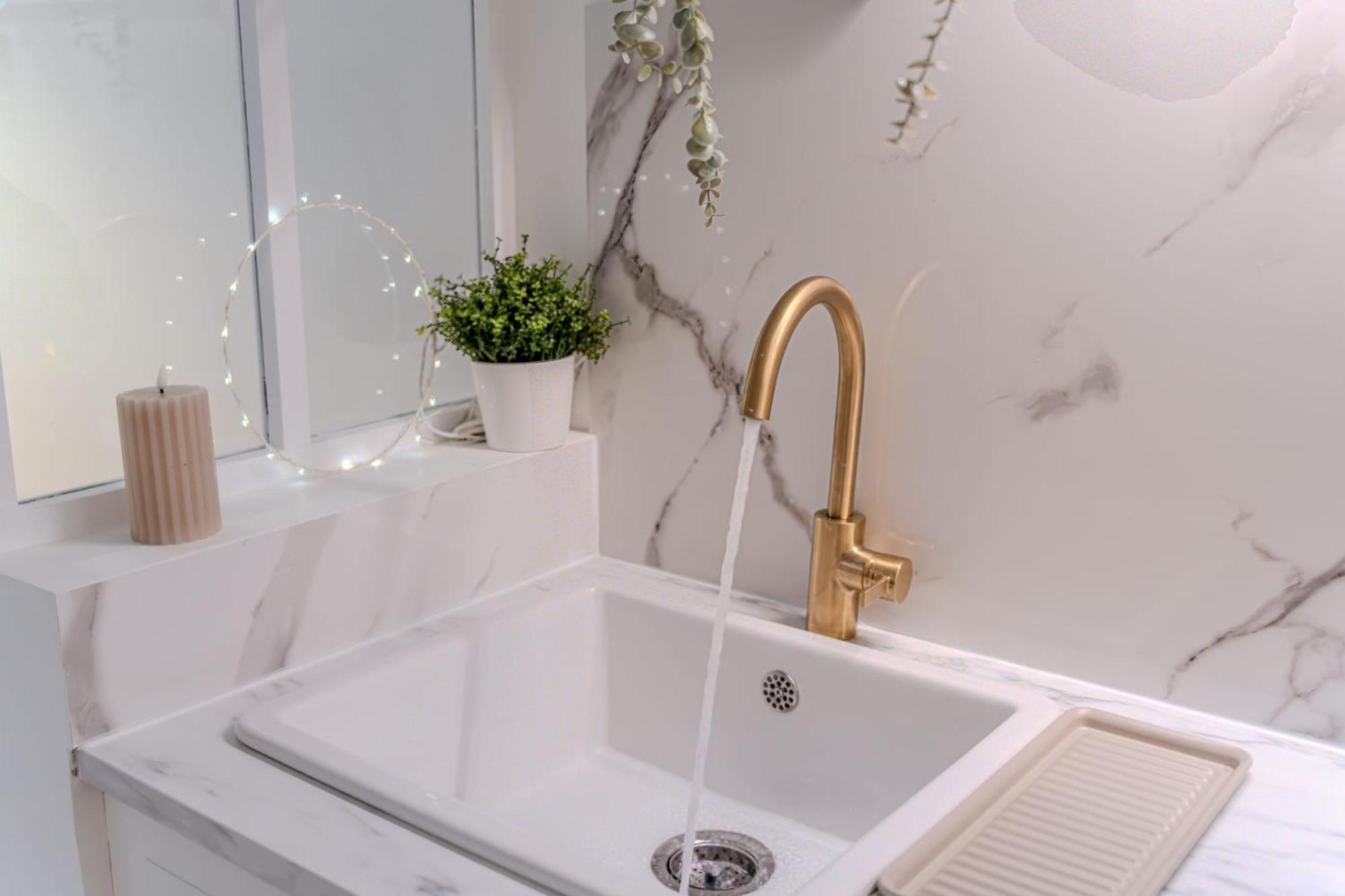 Charming Renovated Pied-a-terre Saxe Gambetta * Lyon