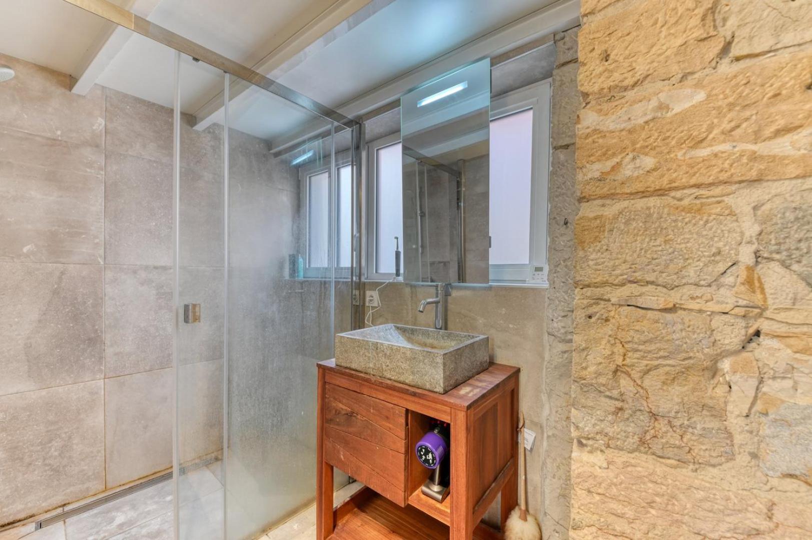 Apartment Guestready - Stonewall Mezzanine In Brotteaux *