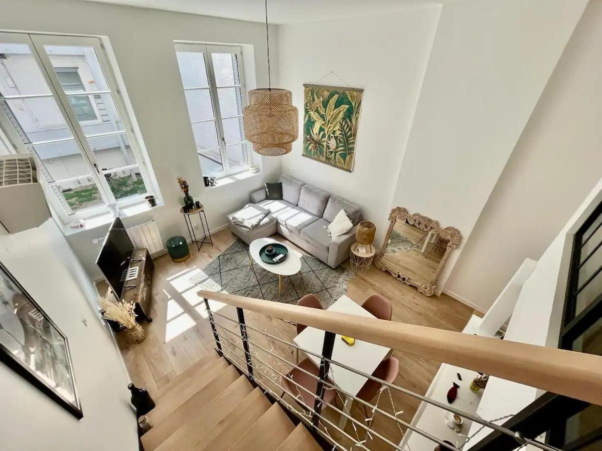 Smartstay Gabriella -