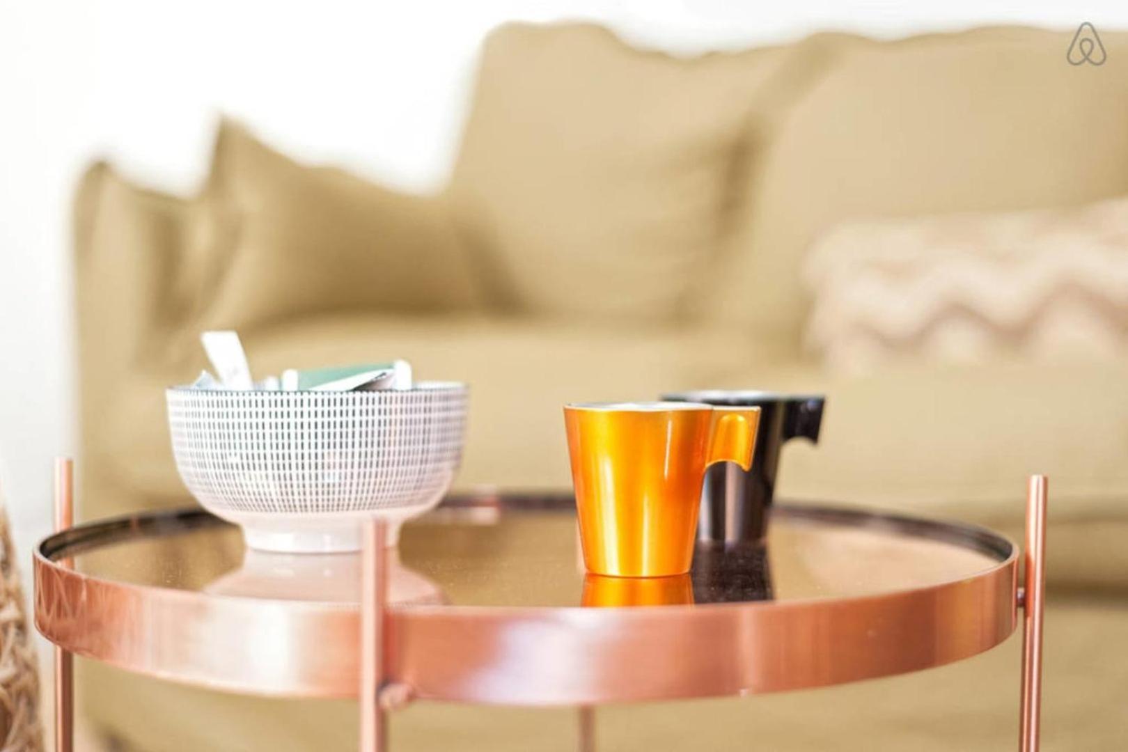 Guestready - Bohemian And Chic Vieux * Lyon
