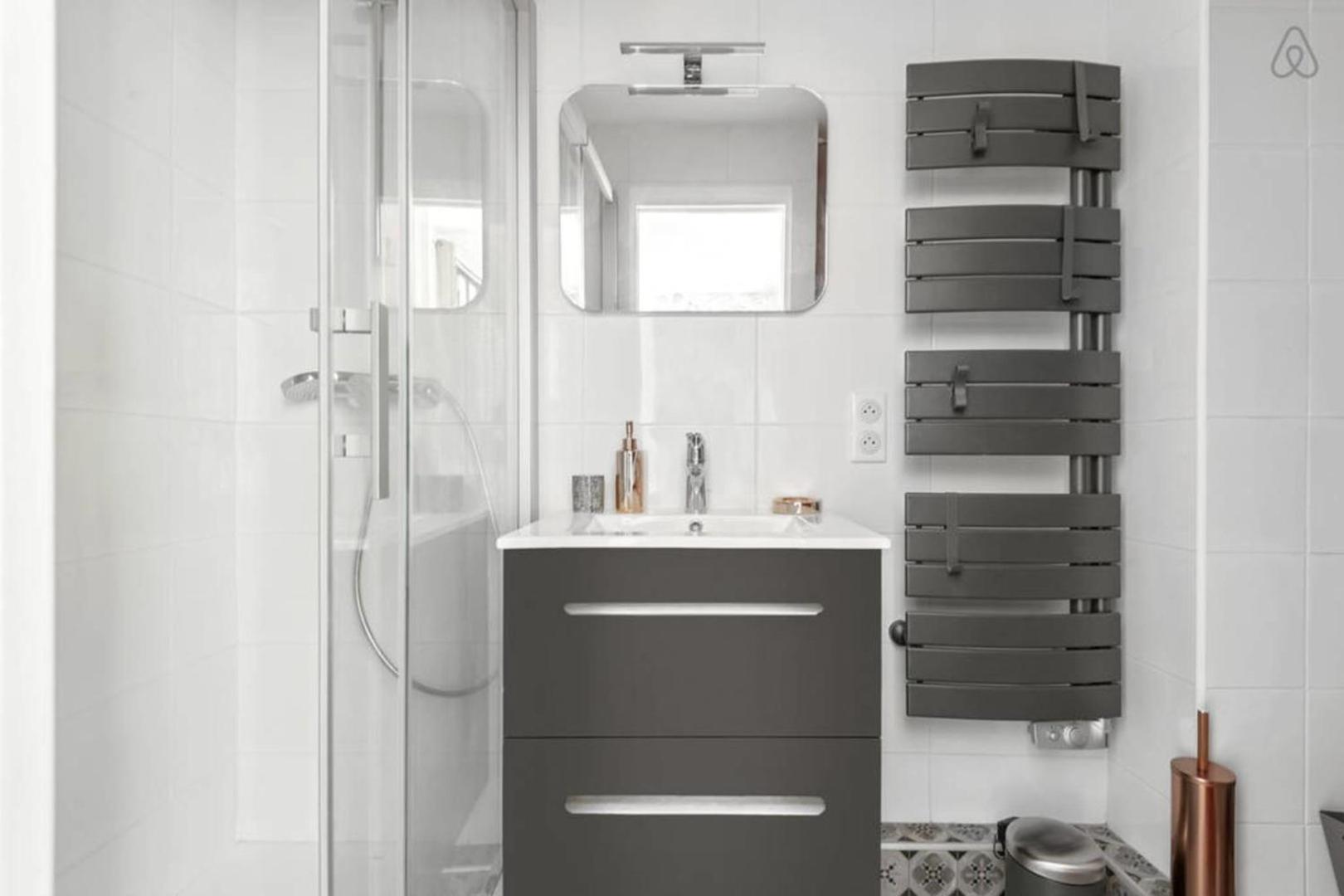 Guestready - Bohemian And Chic Vieux