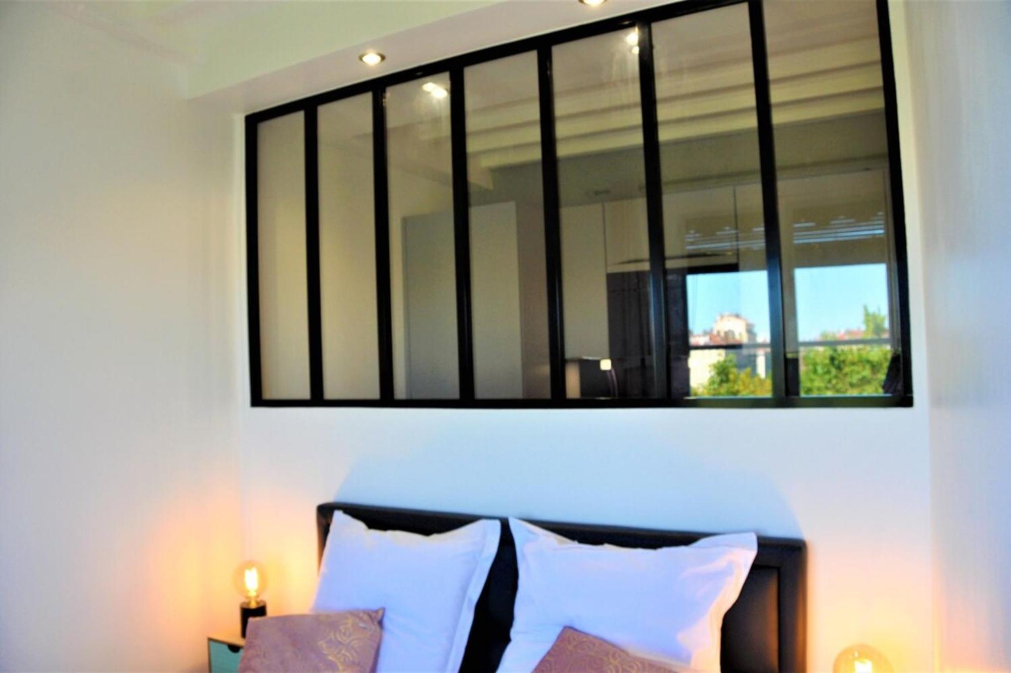 Appartement Le Rhône 2