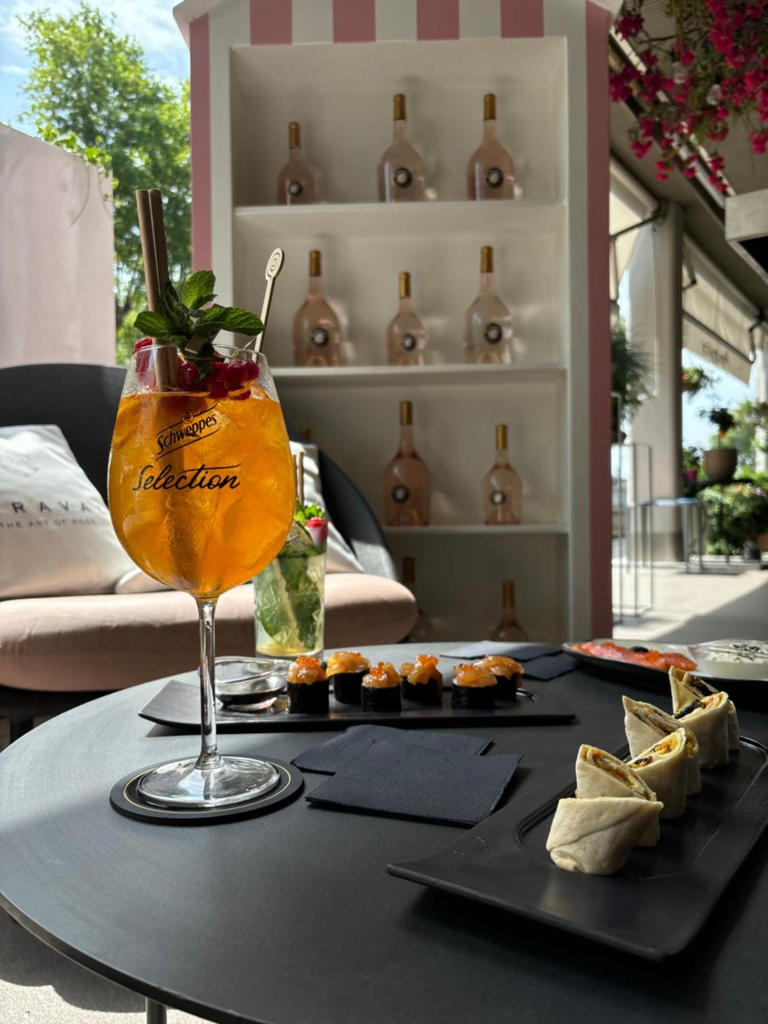Hotel Sofitel Bellecour Lyon