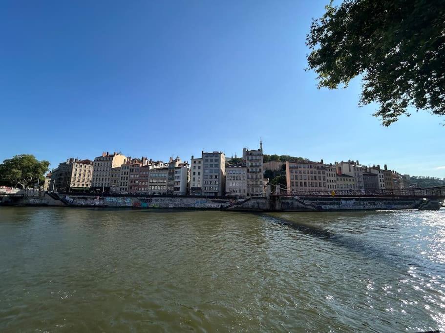 Apartamento Loft Cosy - 2 - Vieux
