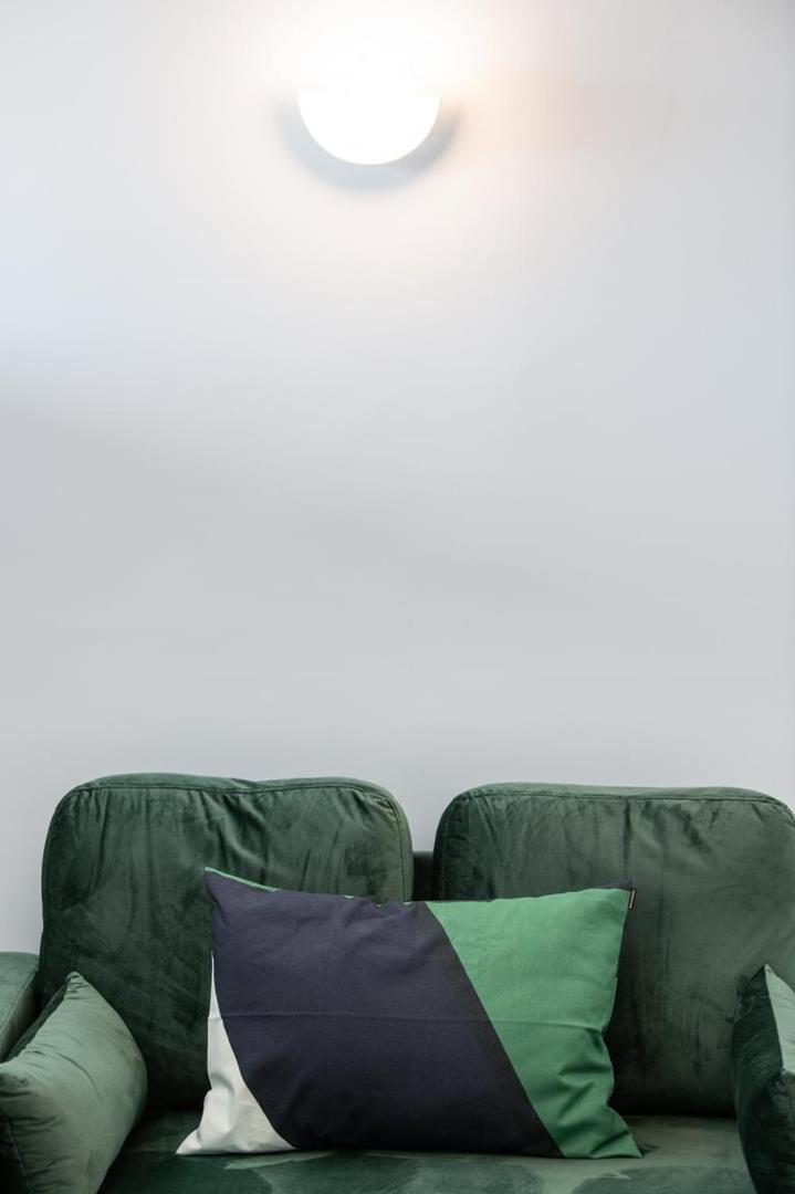 Apartamento Valencio - Un Belvedere Sur Le Vieux Lyon