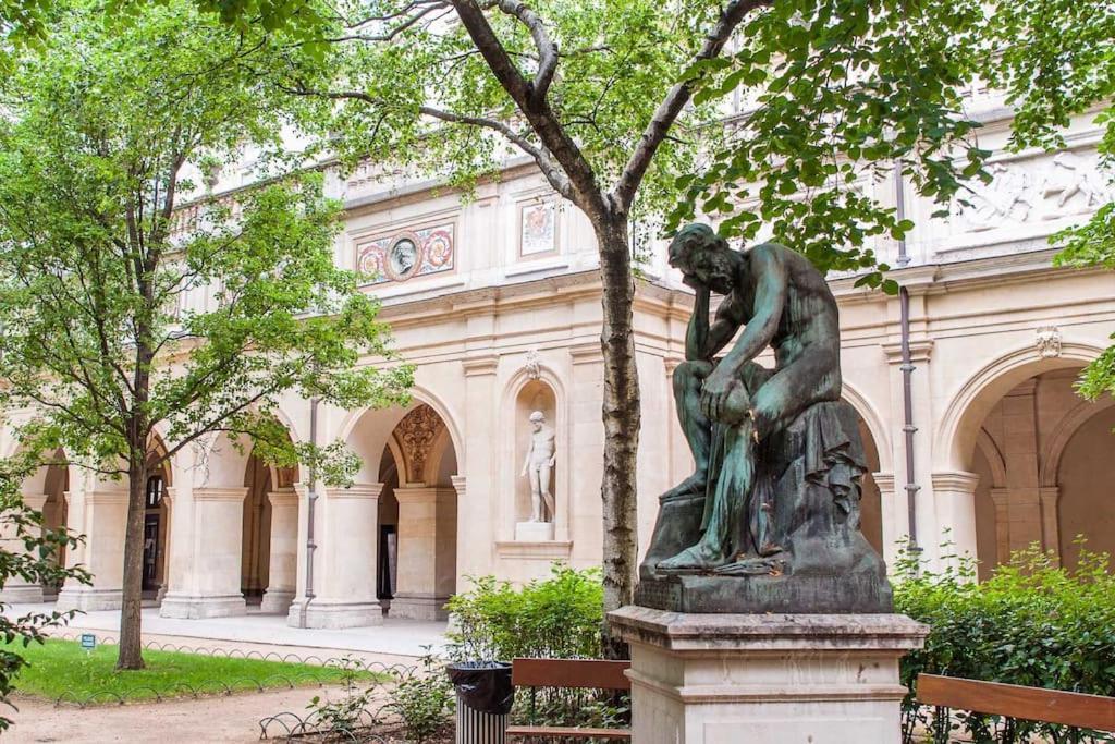 Le Secret, Climatise, Place Des Terreaux-lyon 1er