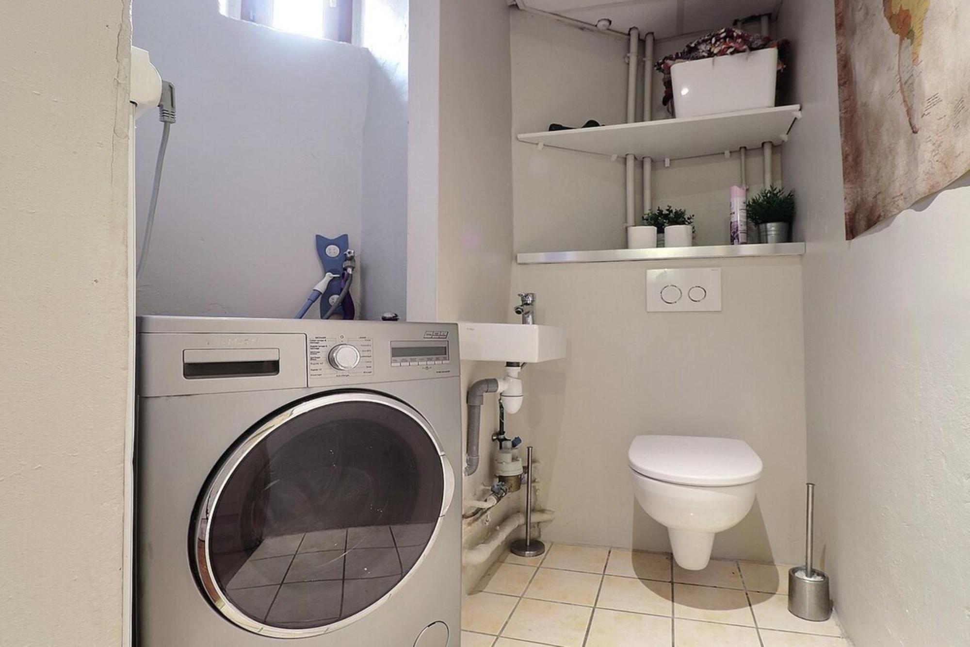 Apartment Le Marius - Beautiful Near The Rhone - 3rd Lyon