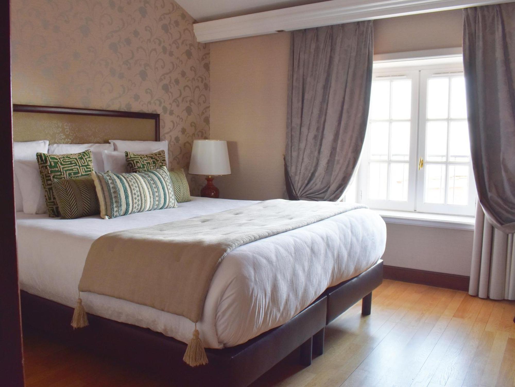 Florentine 5* Lyon