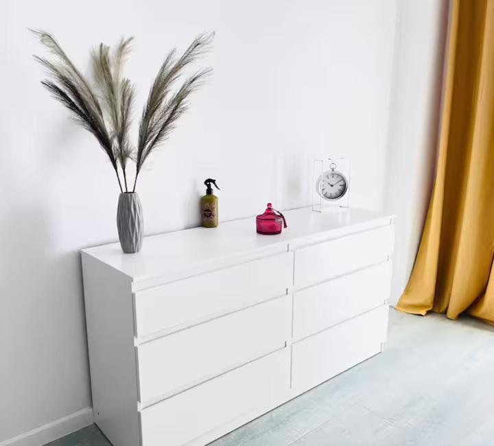 Appartement Almaty Lyon