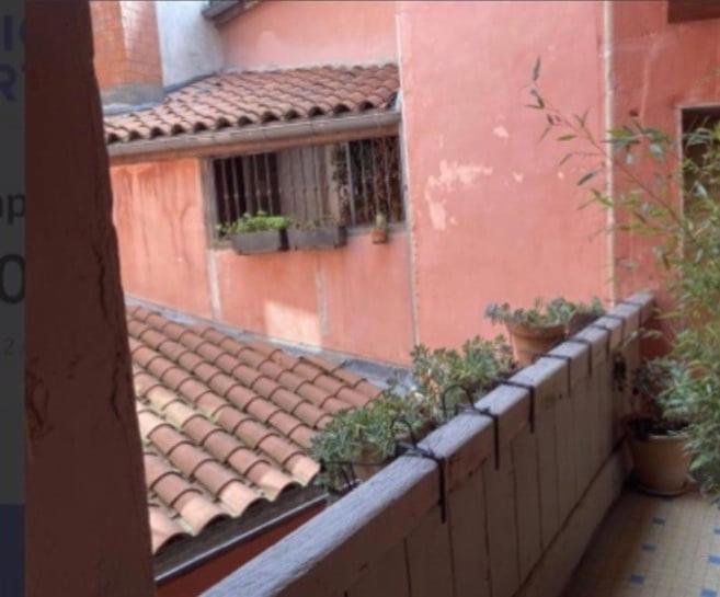 Le Prestige Vieux Lyon, Duplex Vue Sur La Saone Apartment Lyon
