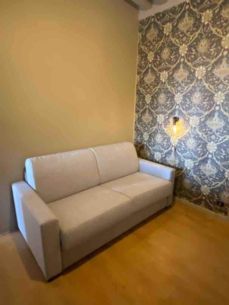 Le Prestige Vieux Lyon, Duplex Vue Sur La Saone Apartment Lyon