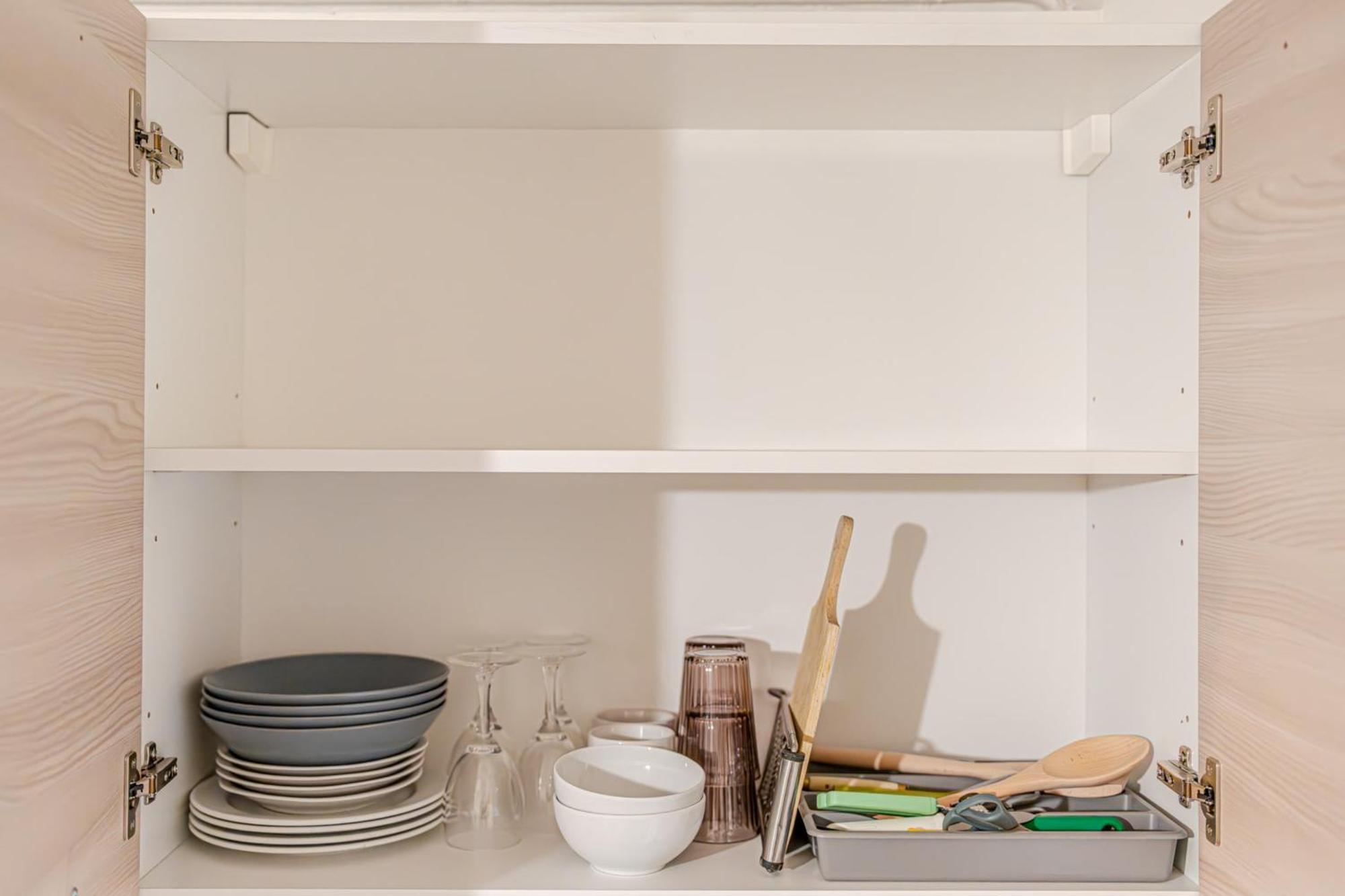 Apartment Rue Neuve Style And Practicality Cordeliers *