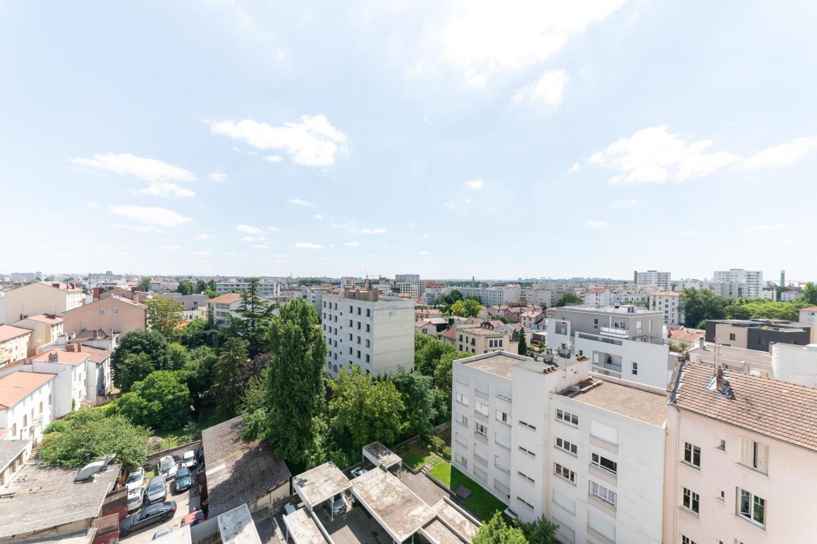 Apartment Guestready - Pour 3 Personnes *