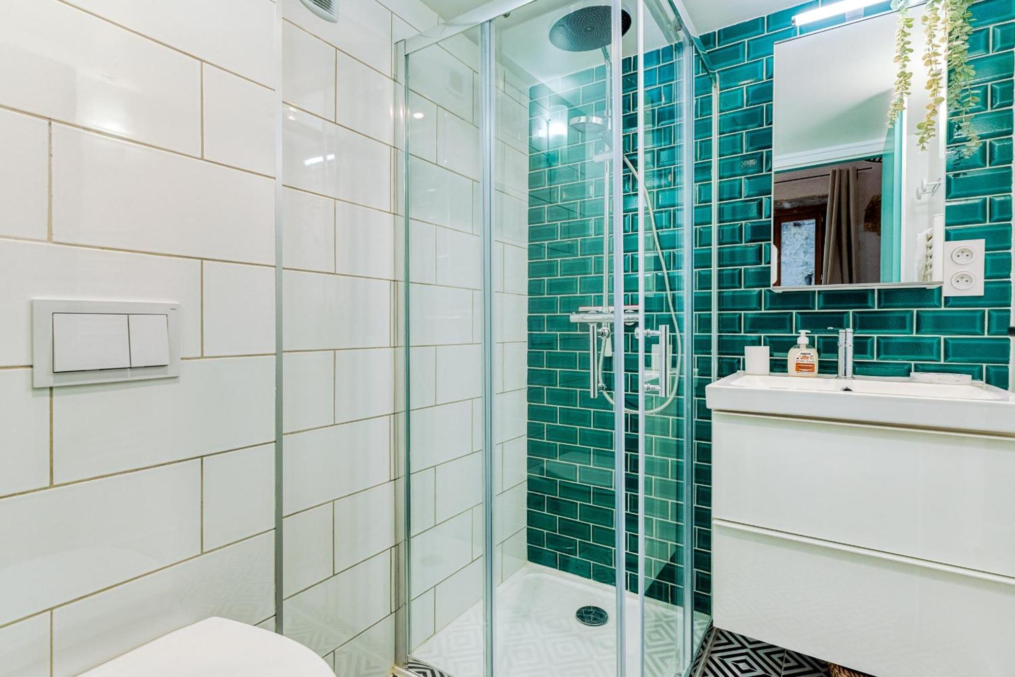 Smartstay Louis Chazette - Proche Centre-ville *