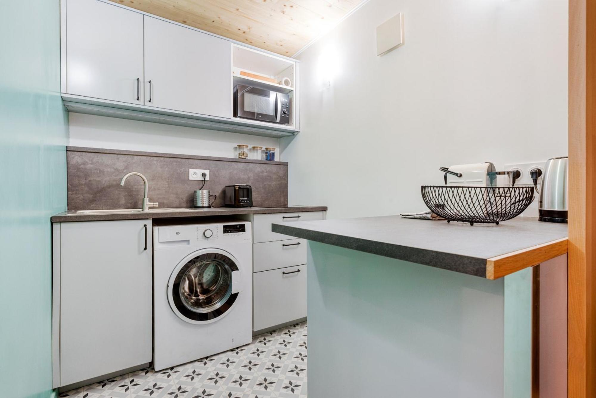 Smartstay Louis Chazette - Proche Centre-ville *