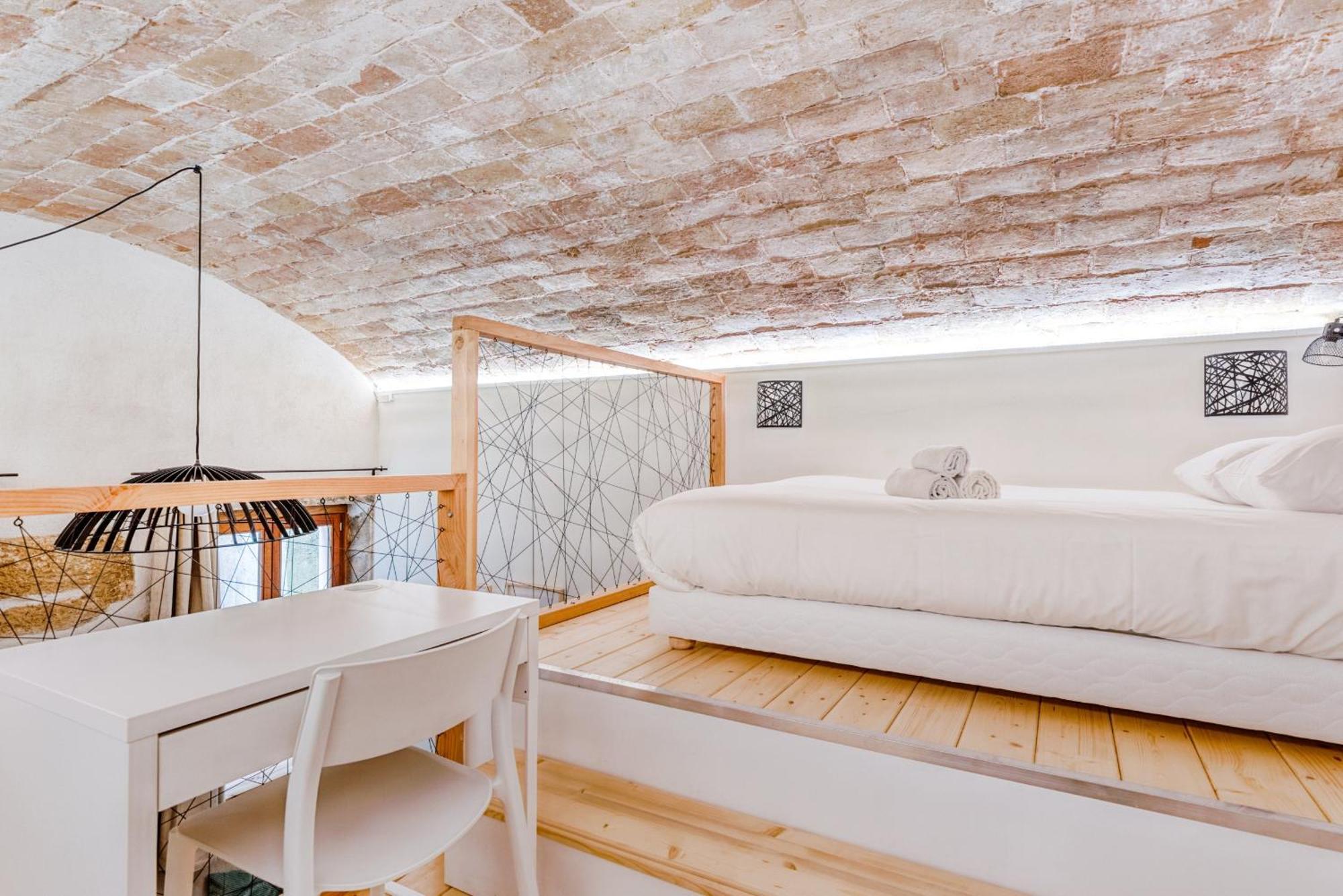 Smartstay Louis Chazette - Proche Centre-ville Lyon