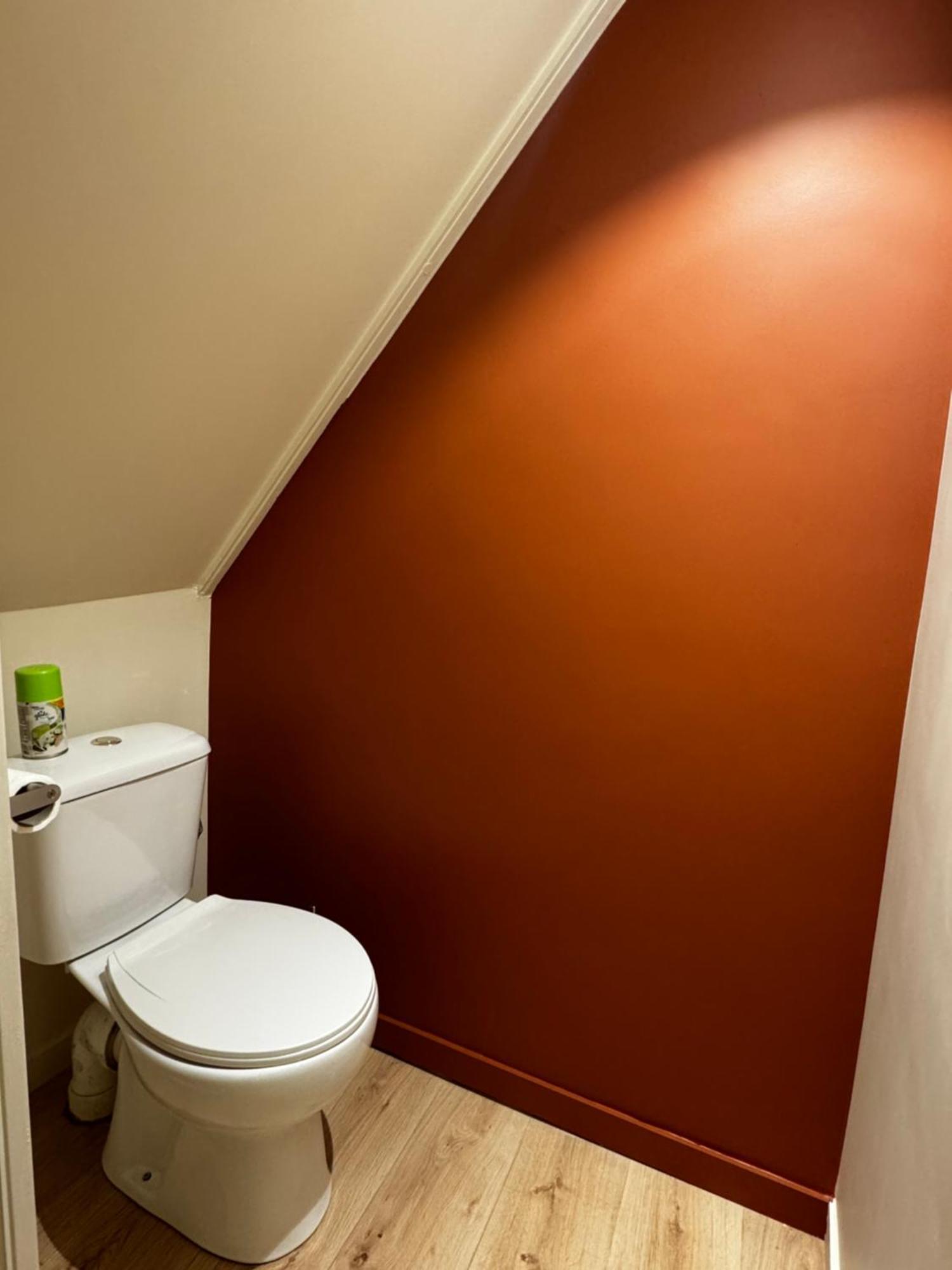 La Casa Cosy Duplex Centre Apartment Lyon