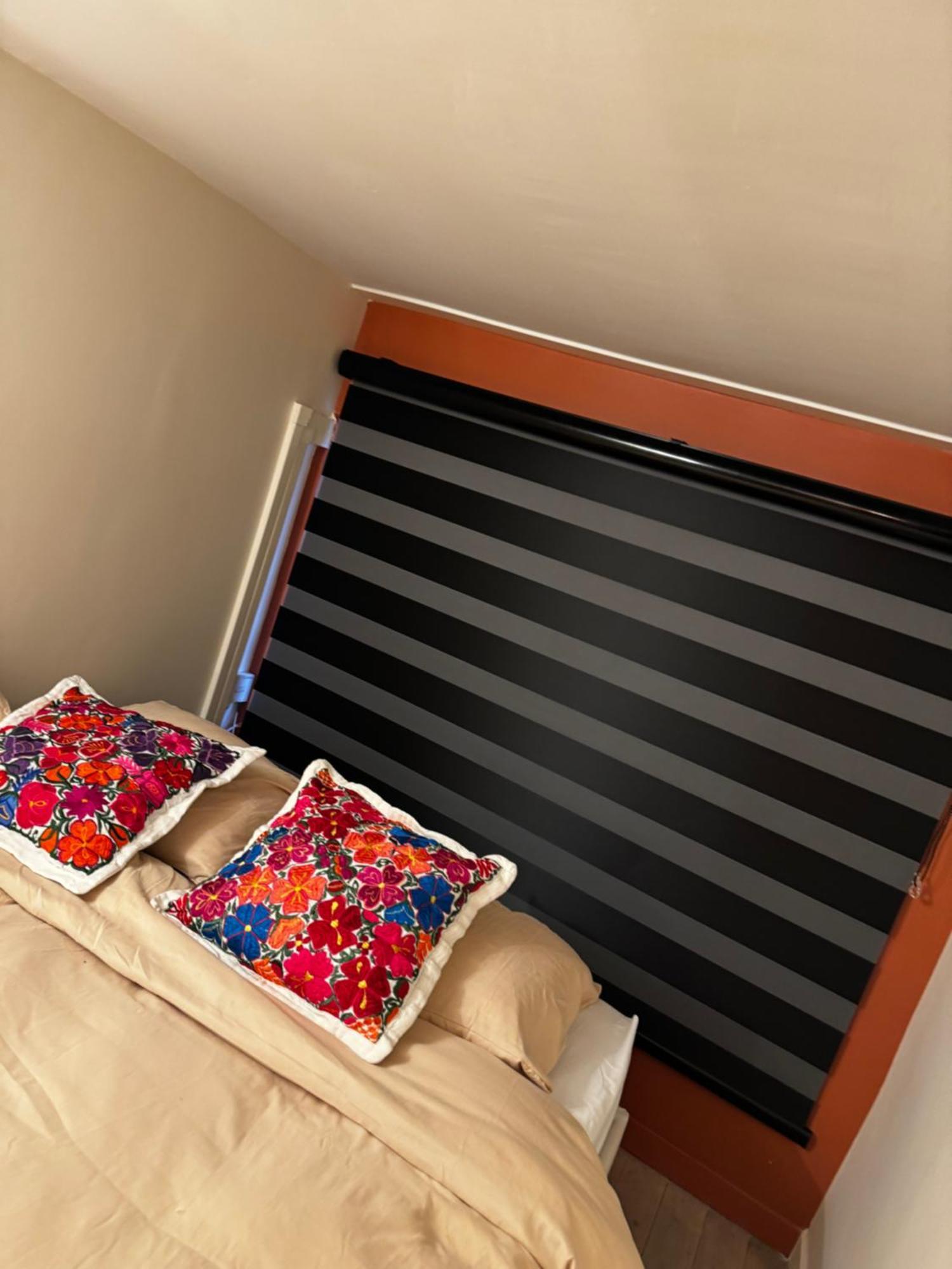 La Casa Cosy Duplex Centre Apartment Lyon