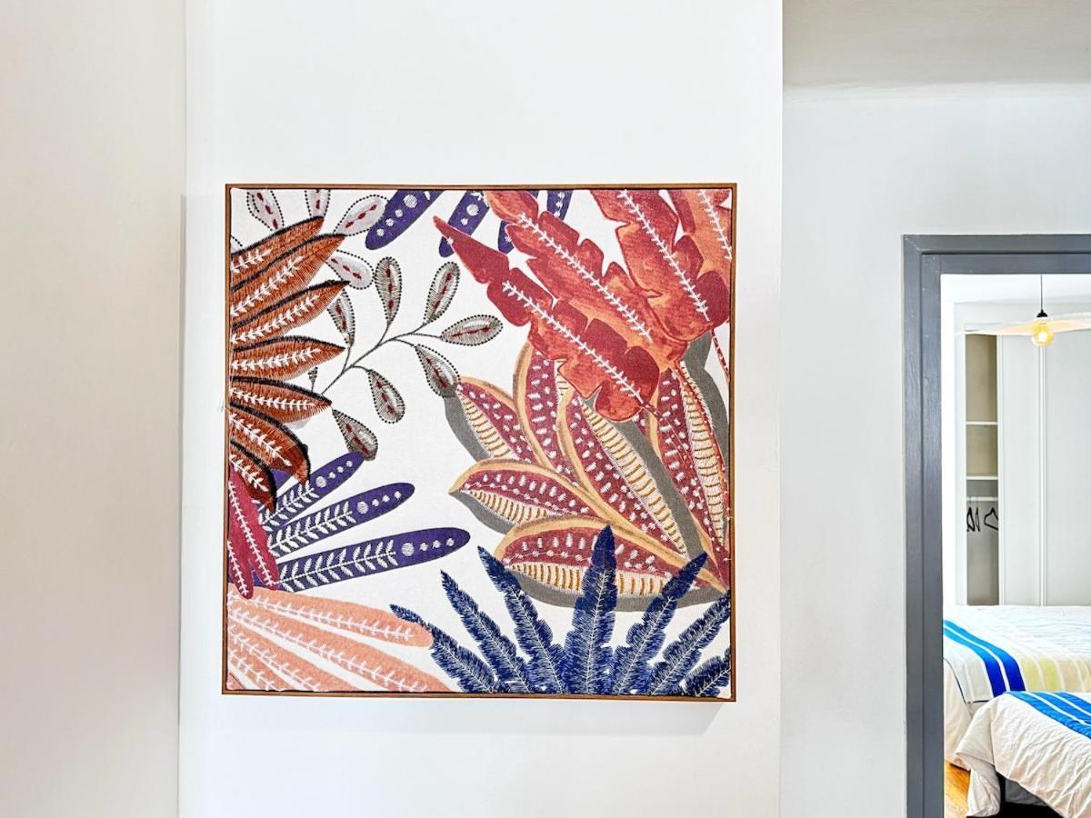 Dounia Appartement