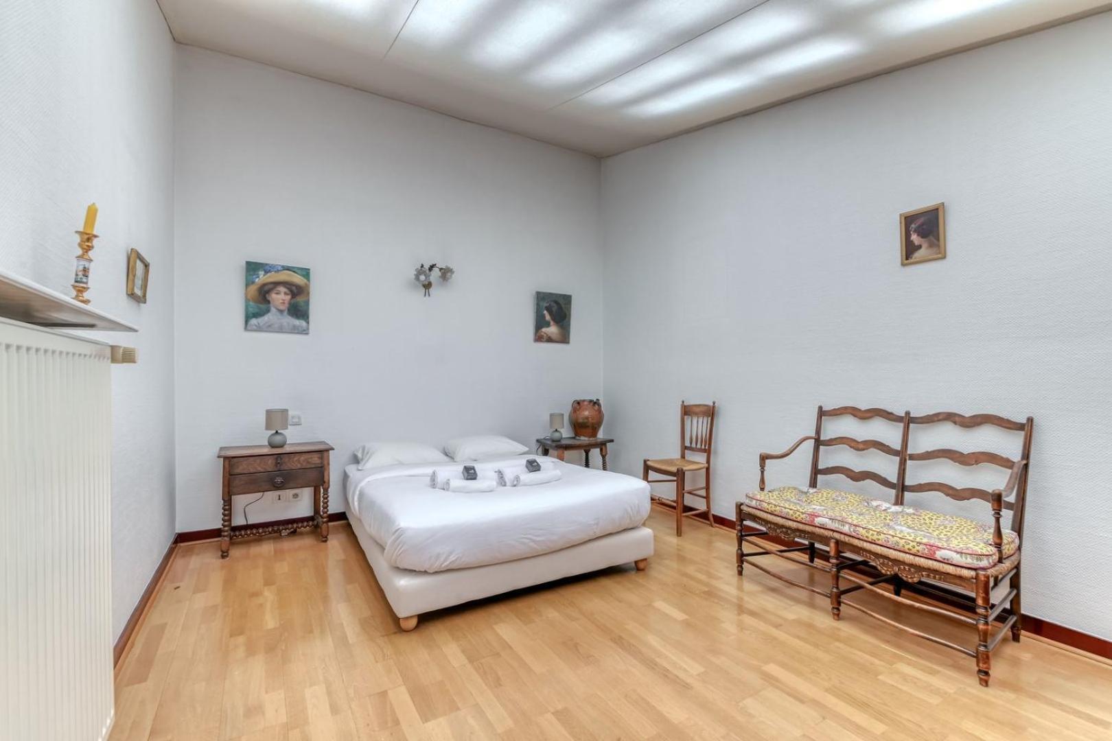Guestready - Elegant Getaway In Lyon