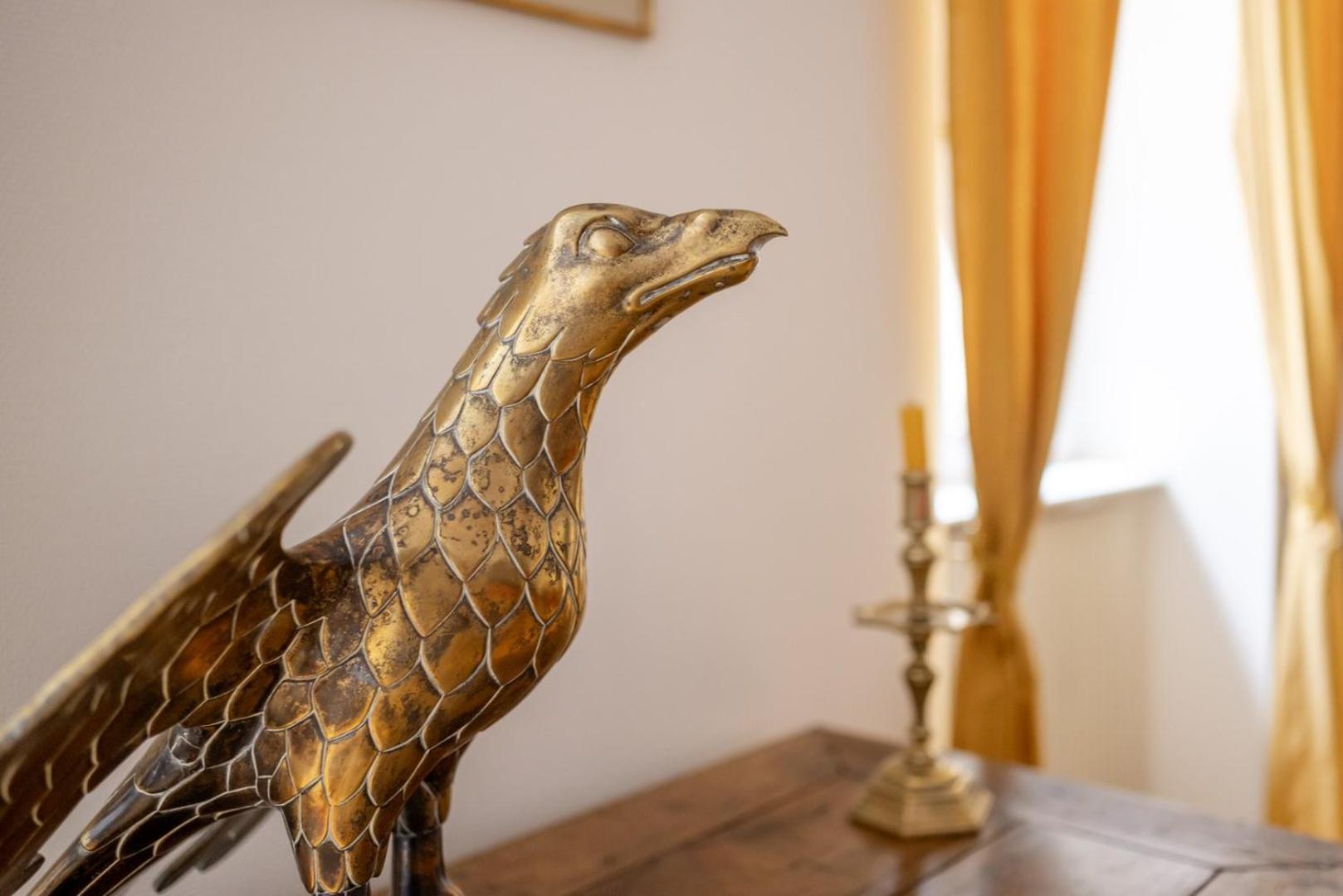 Guestready - Elegant Getaway In Appartement
