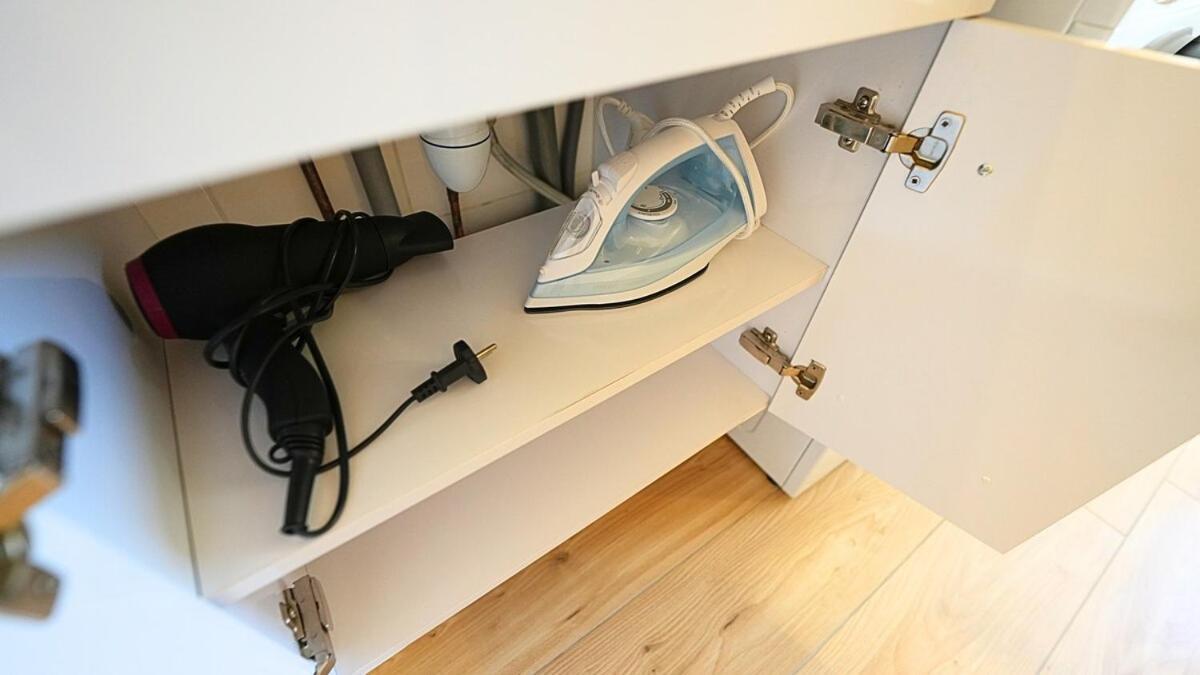 Cosy Et Design Entre Partdieu Et Charpennes *