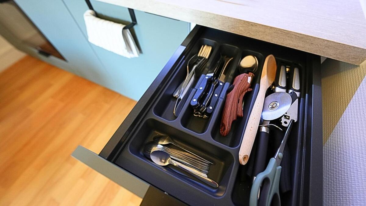 Cosy Et Design Entre Partdieu Et Charpennes Apartamento Lyon
