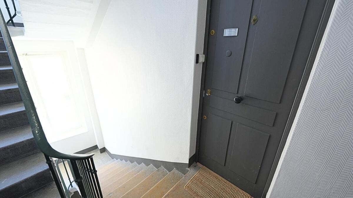 Cosy Et Design Entre Partdieu Et Charpennes * Lyon