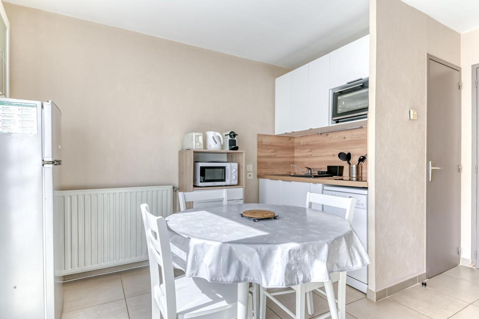 Guestready - Sleek & Sunny Comfort Near The Tram Lyon