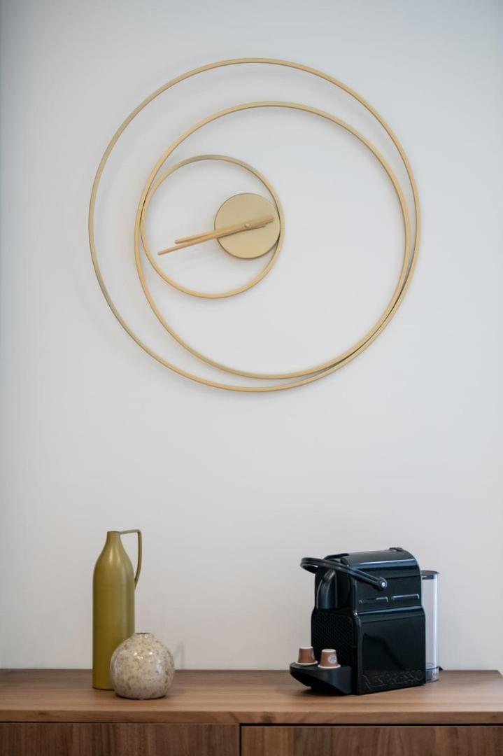 Appartement Opera 8 - Superbe Refait A Neuf Proche Place Des Terreaux Lyon