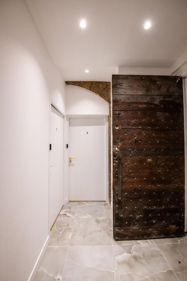 Apartment Lassagne - 2