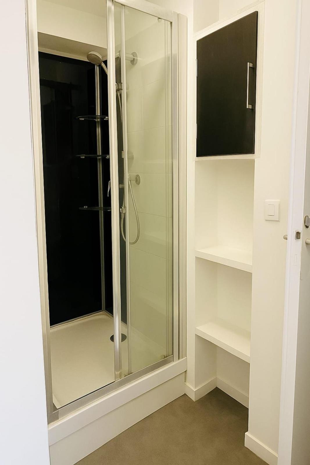 Charming For 2 Quartier Terreaux Croix-rousse *