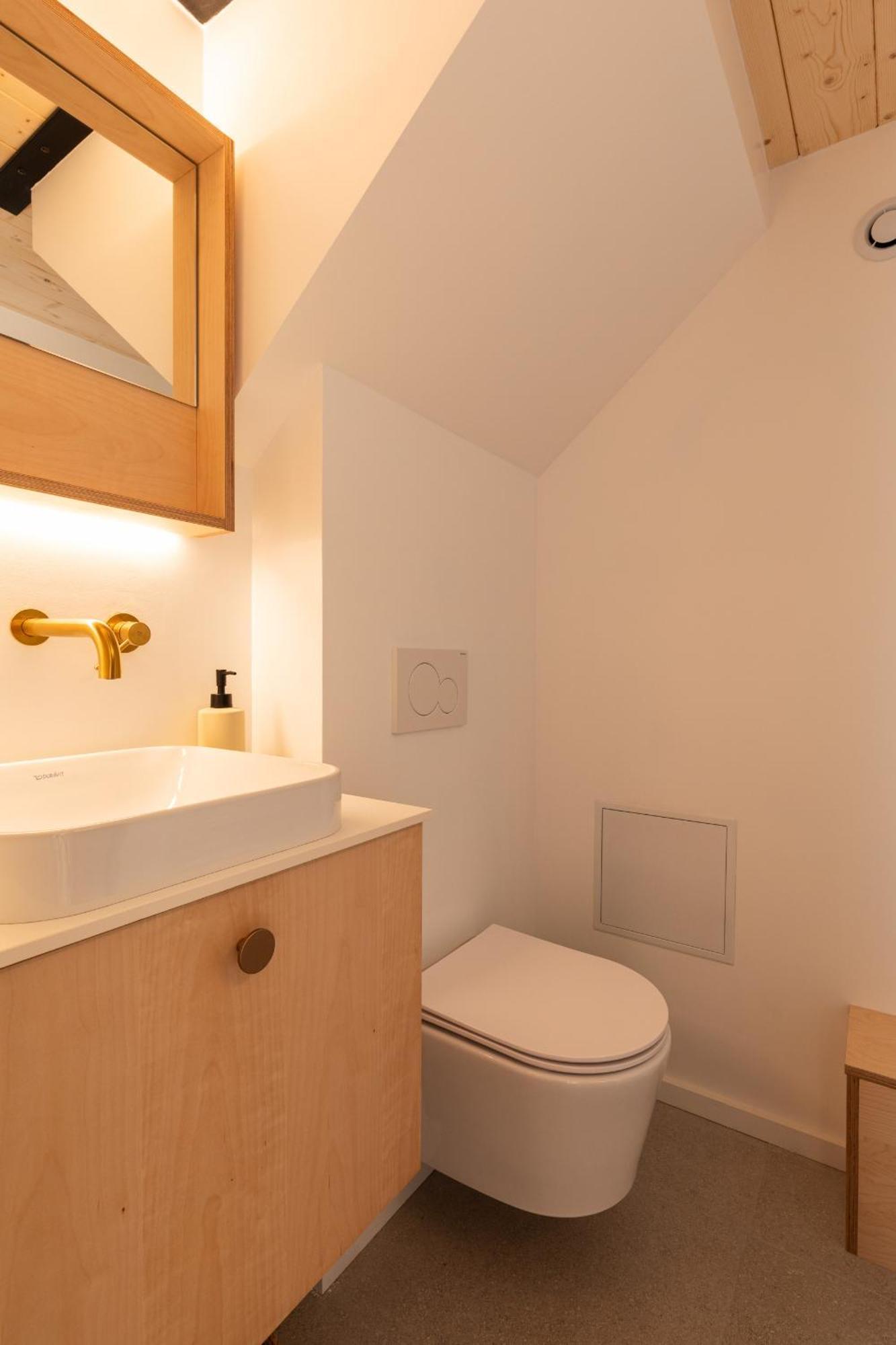 Appartement Smartstay Canut - Place Bellecour