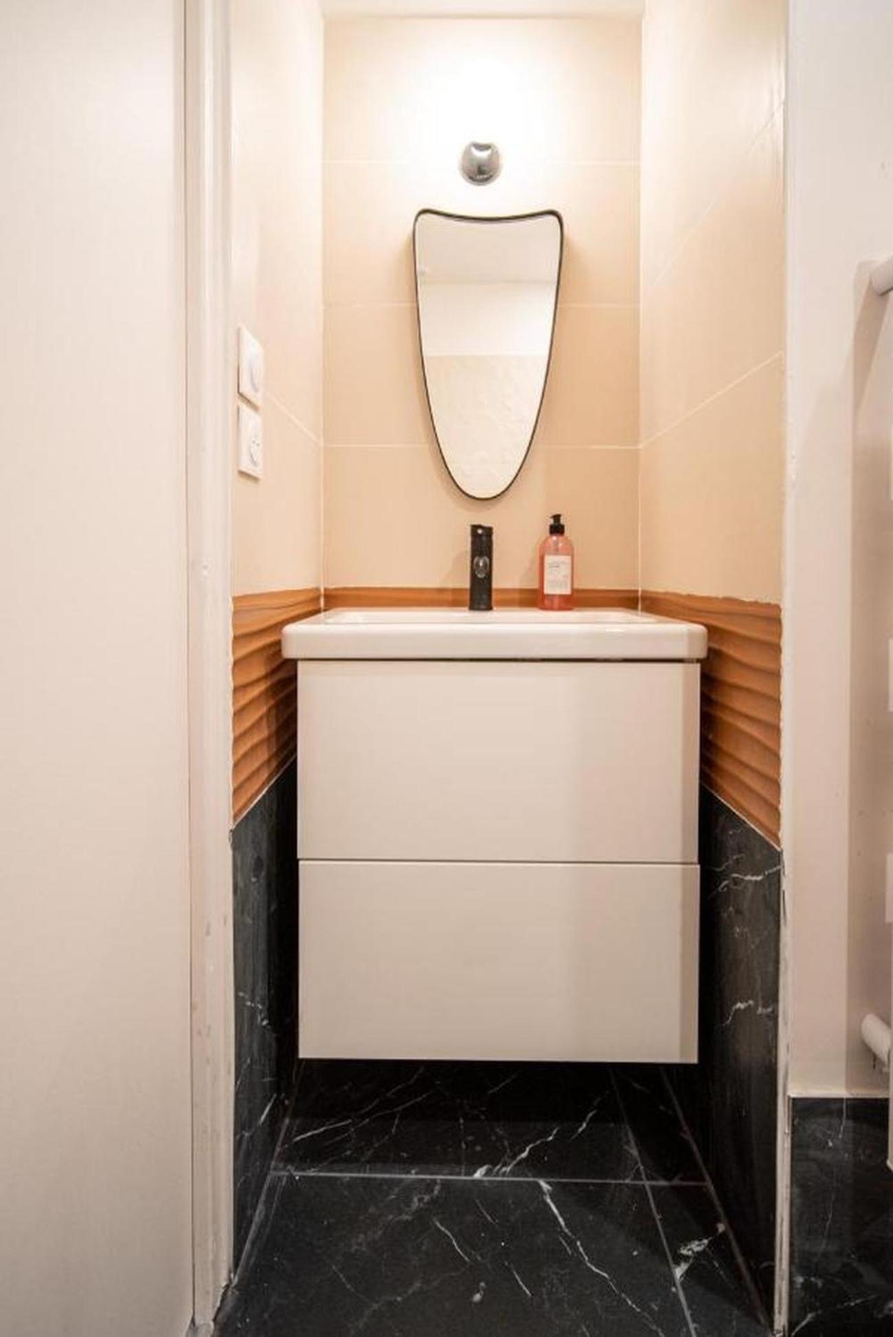 Jewell - Check In H24 - Proche Centre * Lyon