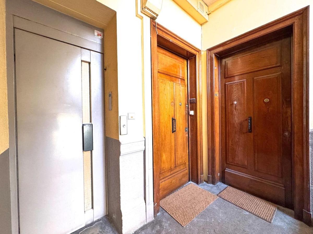 Nid Douillet Au Coeur De Apartamento Lyon