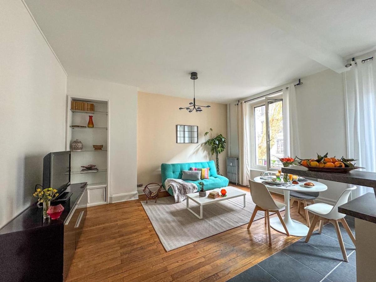 Nid Douillet Au Coeur De * Lyon