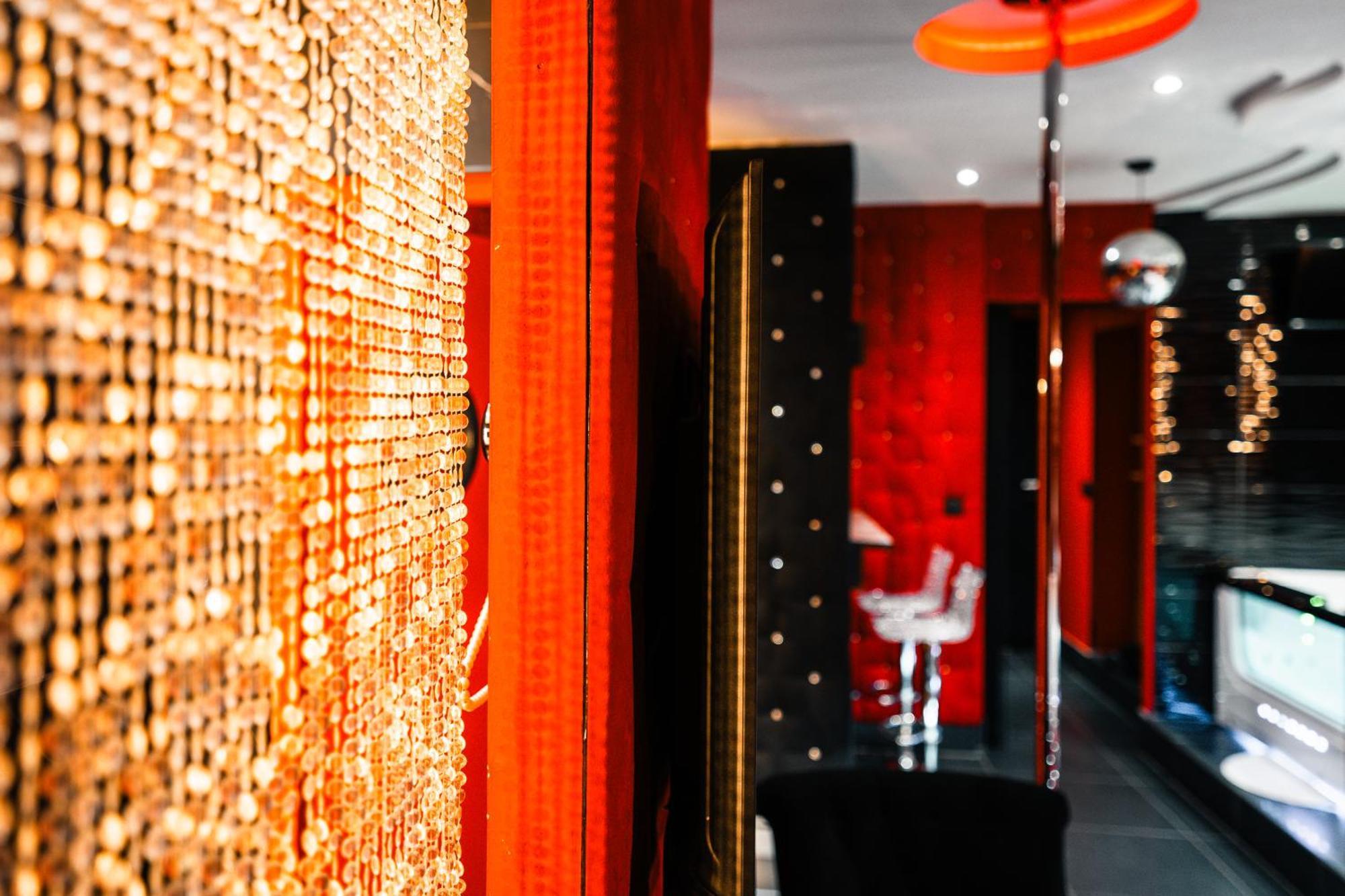 Apartment Le