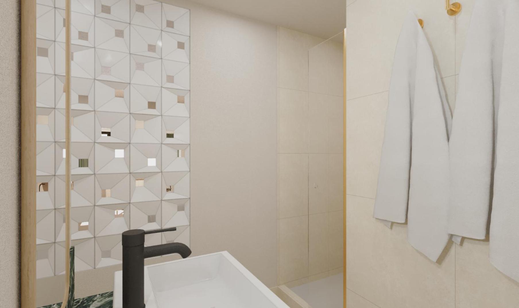 Hotel Mihotel - Rue Cuvier