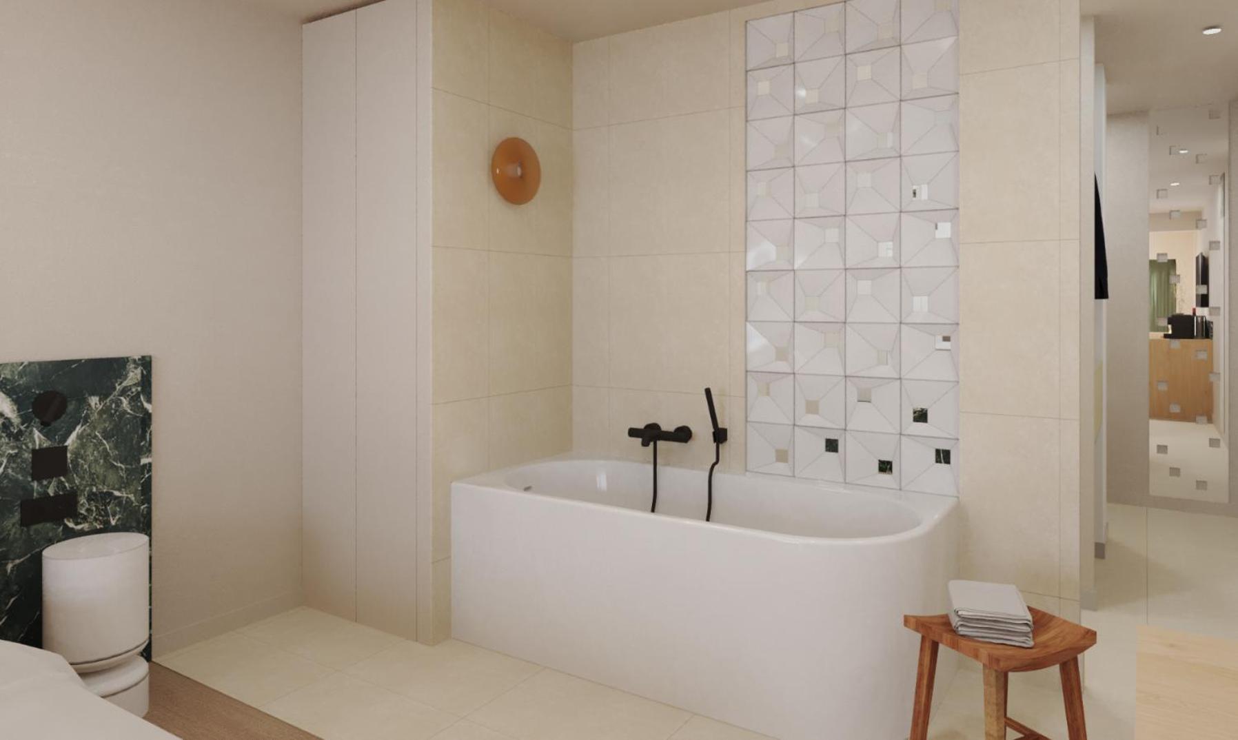 Mihotel - Rue Cuvier Hotel Lyon