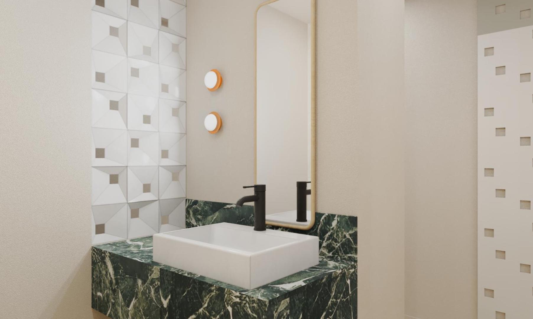 Mihotel - Rue Cuvier *