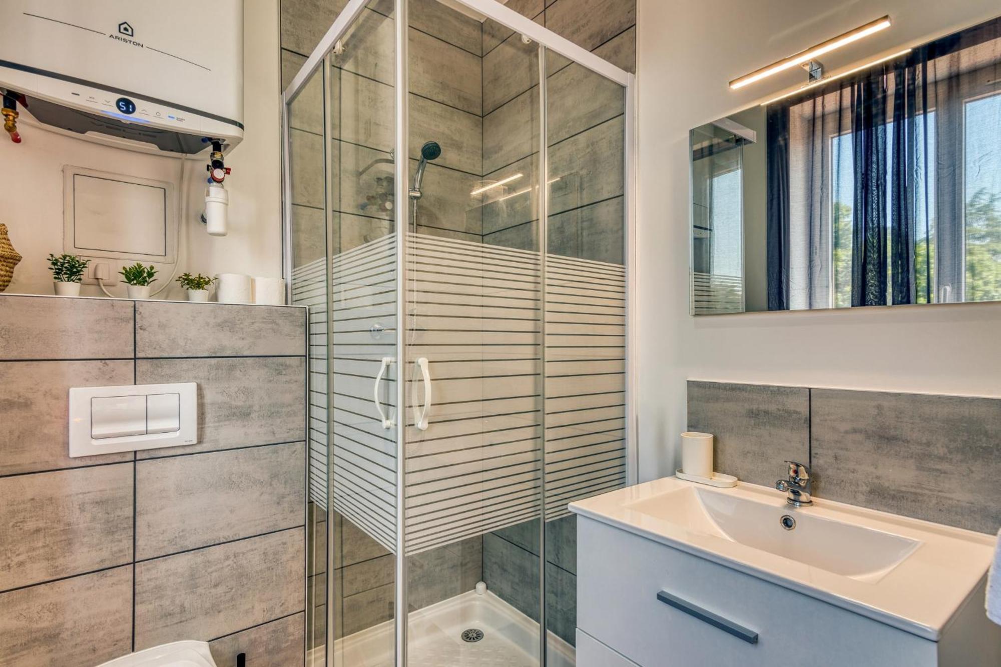 Apartment La Dolcevita - 5 - Lumineux Et Renove *