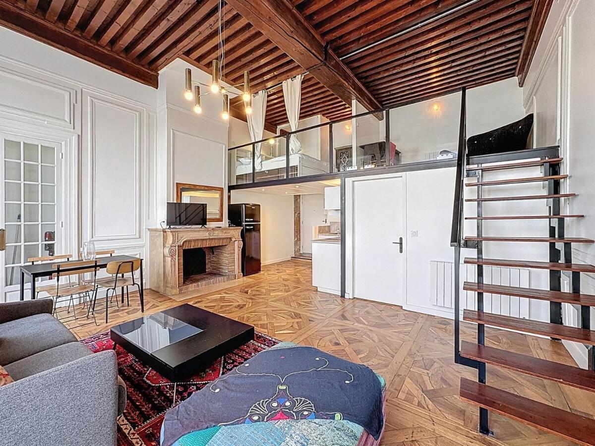 Appartement My Centre Lassagne-central-wifi-sofabed *