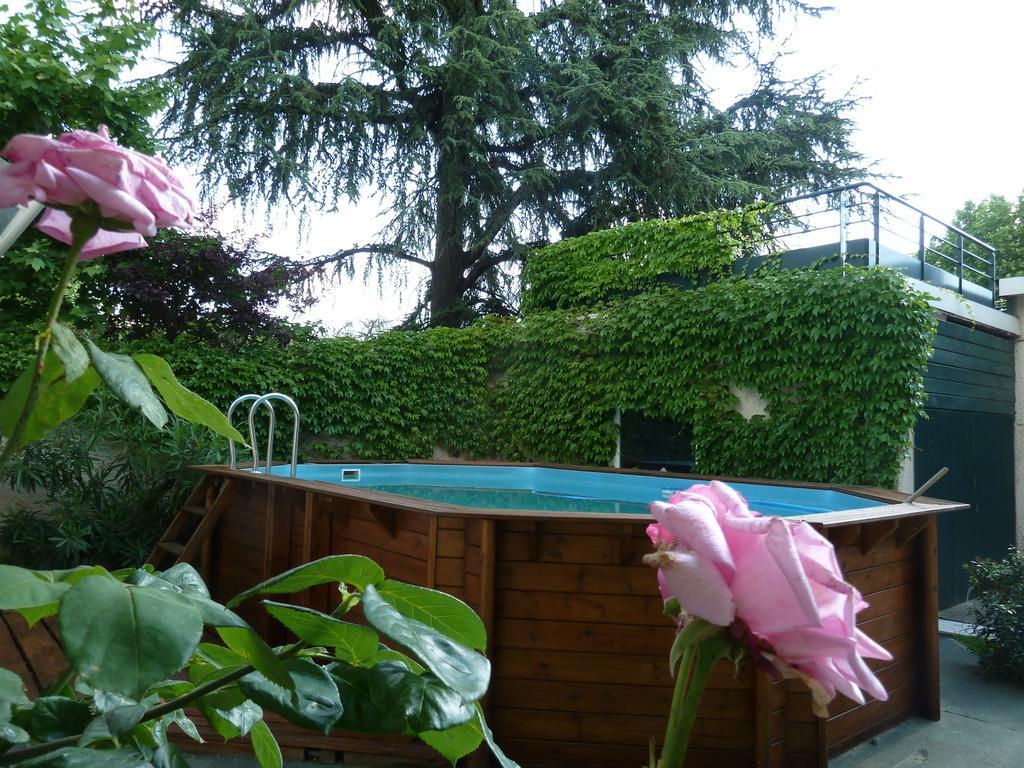 Clos Feuillat 2*