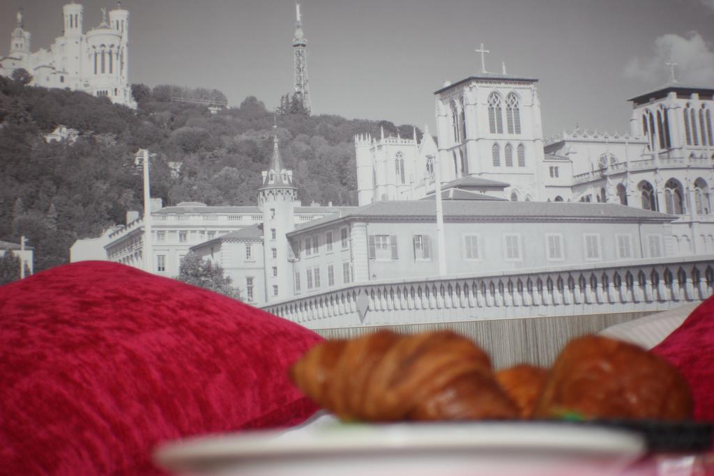 Hotel Saphir 3*