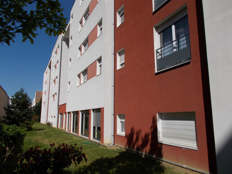 Privilodges Lumiere 3*