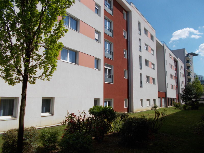Privilodges Lumiere 3*