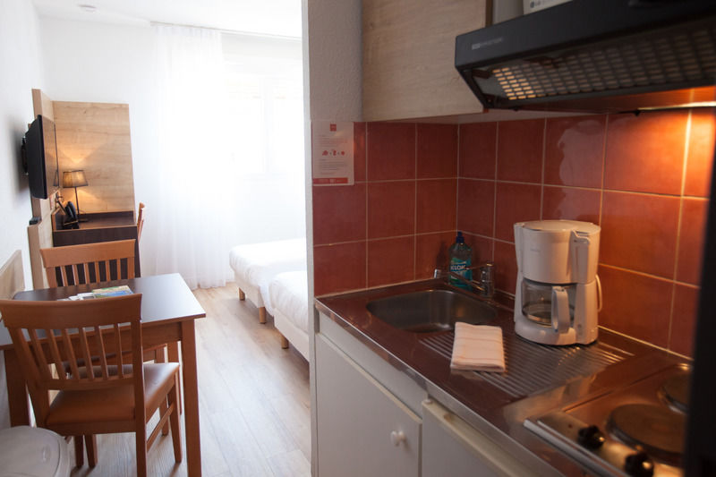 Privilodges Lumiere 3*