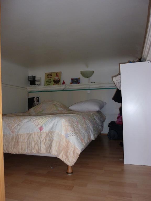 Hoteliere Bellecour Aparthotel
